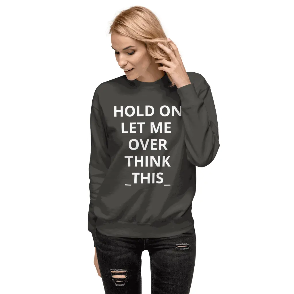 unisex-premium-sweatshirt-vintage-black-front-67bb516f53033.webp