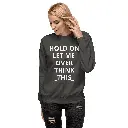 unisex-premium-sweatshirt-vintage-black-front-67bb516f53033.webp