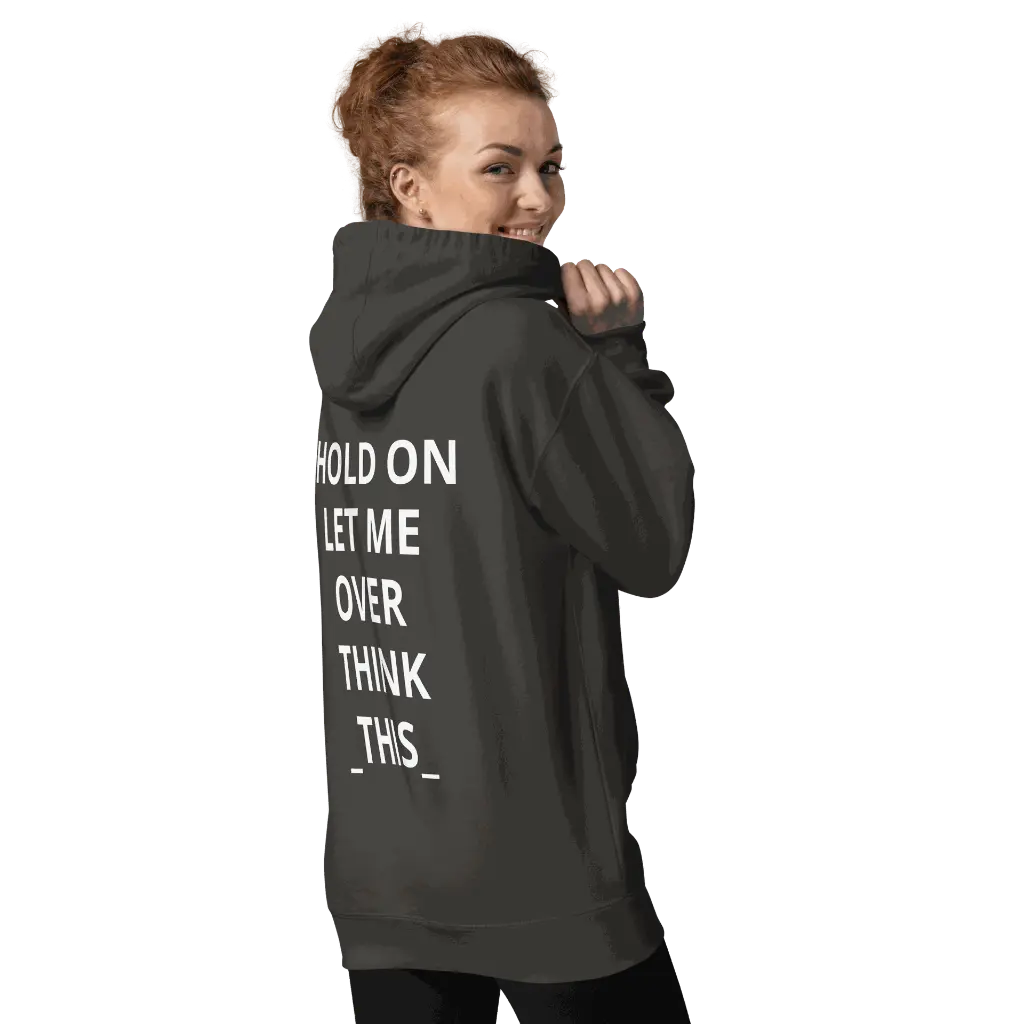 unisex-premium-hoodie-vintage-black-back-67bb51ca6eae0.webp