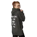 unisex-premium-hoodie-vintage-black-back-67bb51ca6eae0.webp