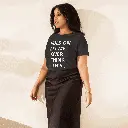 womens-high-waisted-tee-vintage-black-front-67bb5257b7e3f.webp