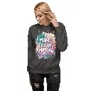unisex-premium-sweatshirt-vintage-black-front-6746e2b15cdde.webp