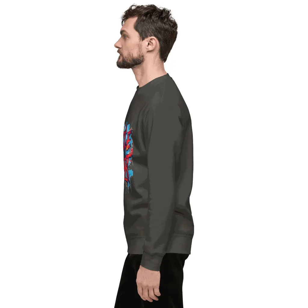 unisex-premium-sweatshirt-vintage-black-left-67518559c2f2e.webp