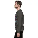 unisex-premium-sweatshirt-vintage-black-left-67518559c2f2e.webp