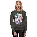 unisex-premium-sweatshirt-vintage-black-front-2-6746e2b16005b.webp