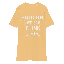 mens-premium-heavyweight-tee-vintage-gold-front-67bc94ef1b9f5.webp