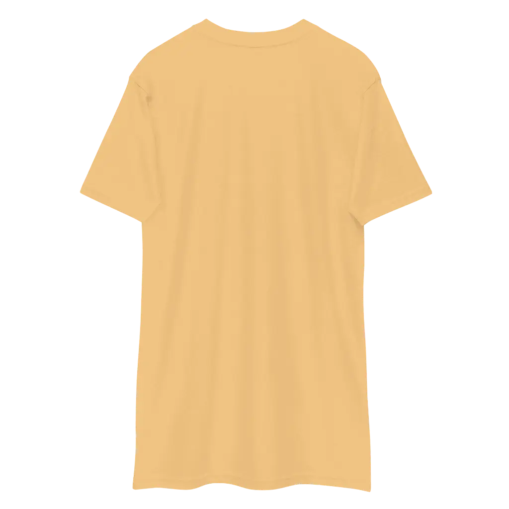 mens-premium-heavyweight-tee-vintage-gold-back-67bc94ef1fa0f.webp