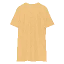 mens-premium-heavyweight-tee-vintage-gold-back-67bc94ef1fa0f.webp