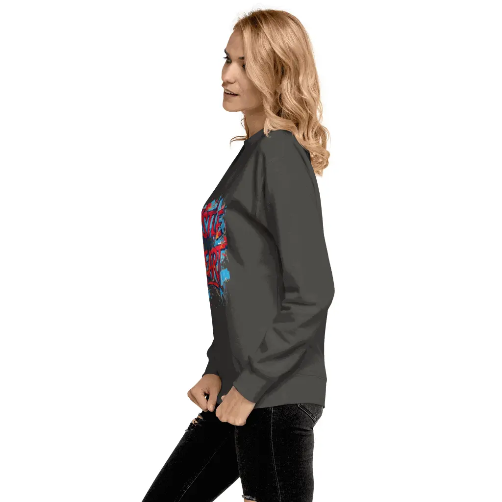 unisex-premium-sweatshirt-vintage-black-left-67518559cdc67.webp