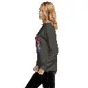 unisex-premium-sweatshirt-vintage-black-left-67518559cdc67.webp