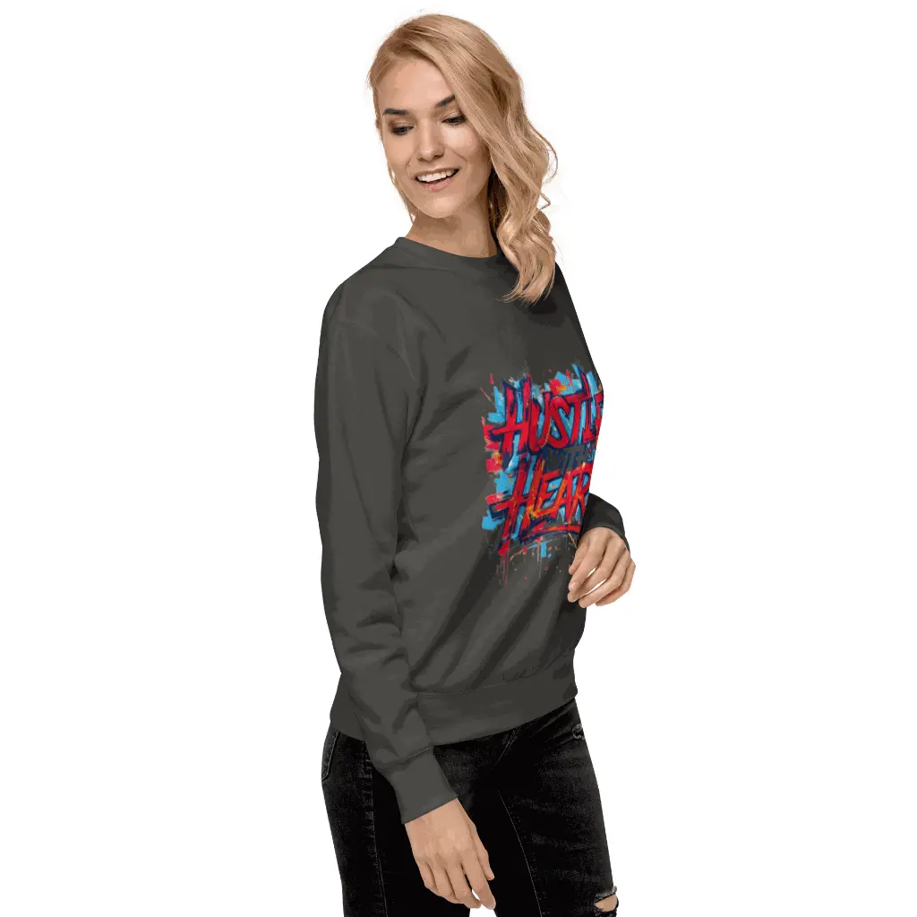 unisex-premium-sweatshirt-vintage-black-right-front-67518559d1207.webp