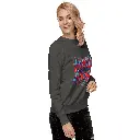 unisex-premium-sweatshirt-vintage-black-right-front-67518559d1207.webp
