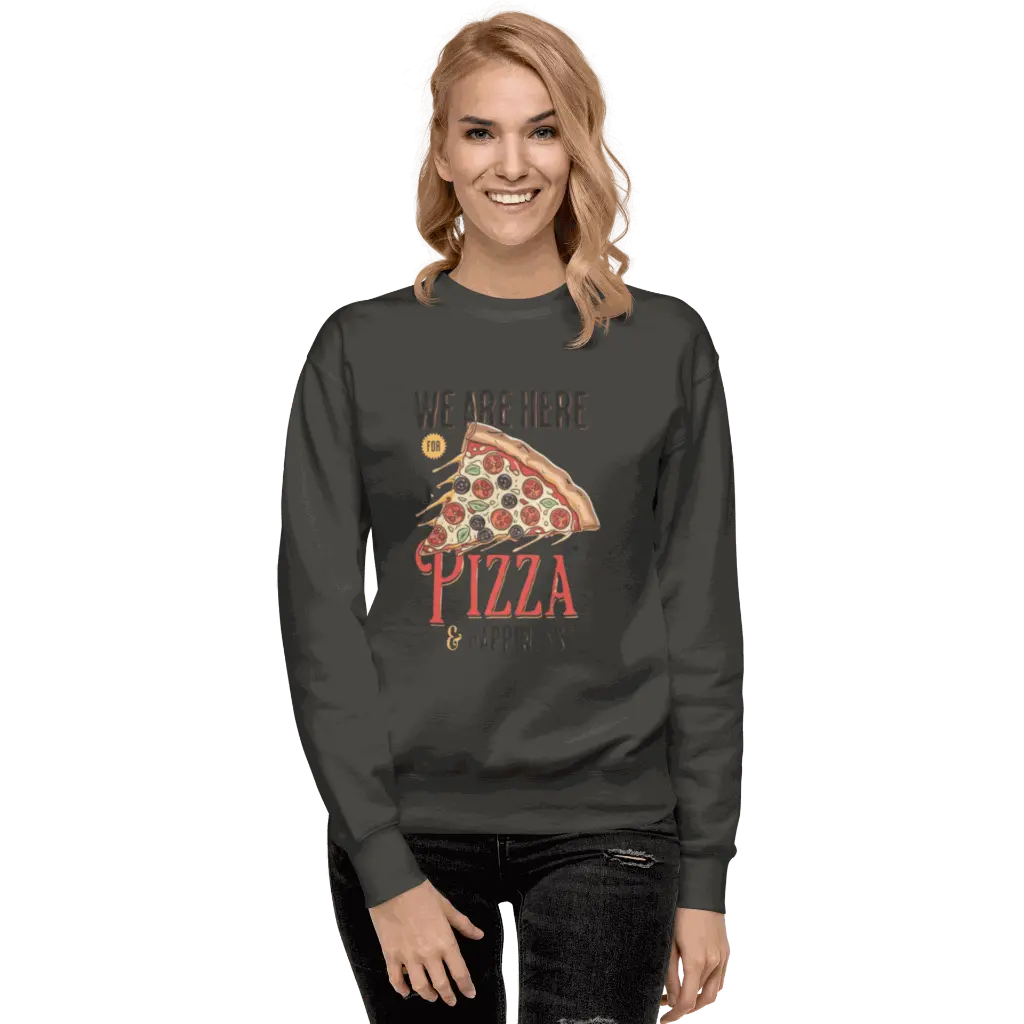 unisex-premium-sweatshirt-vintage-black-front-2-67bdeaa73c047.webp