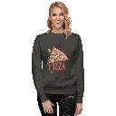 unisex-premium-sweatshirt-vintage-black-front-2-67bdeaa73c047.webp