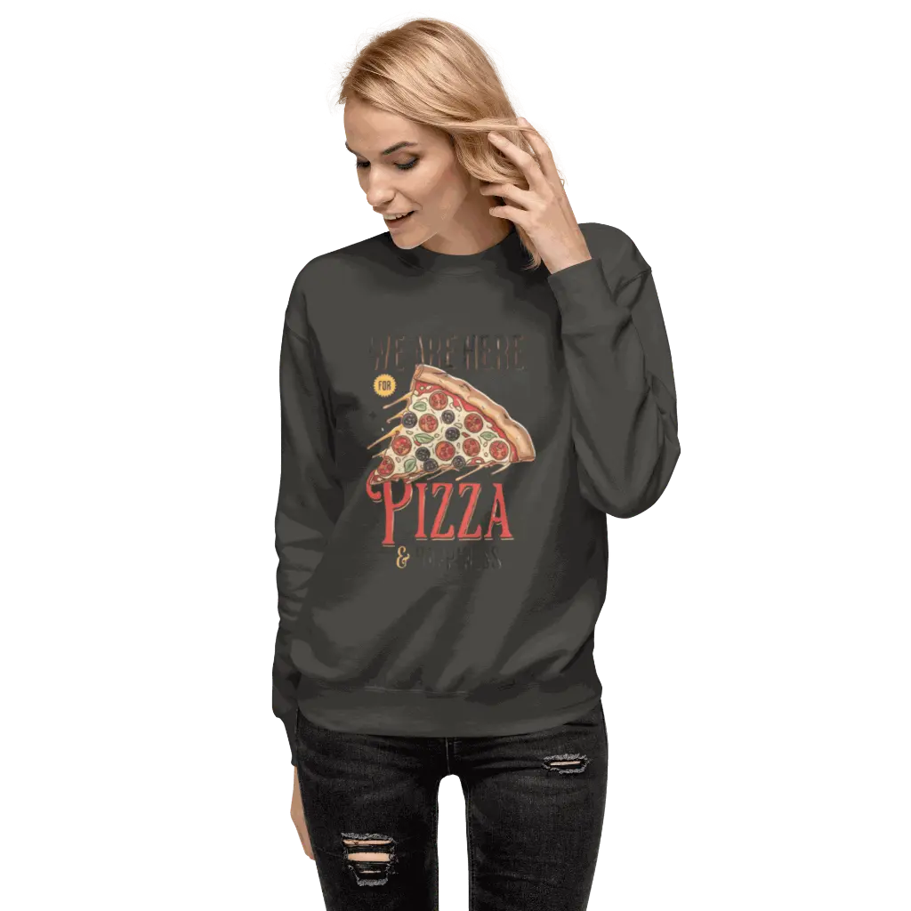 unisex-premium-sweatshirt-vintage-black-front-67bdeaa73754c.webp