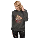 unisex-premium-sweatshirt-vintage-black-front-67bdeaa73754c.webp