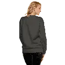 unisex-premium-sweatshirt-vintage-black-back-67bdeaa73fcb3.webp
