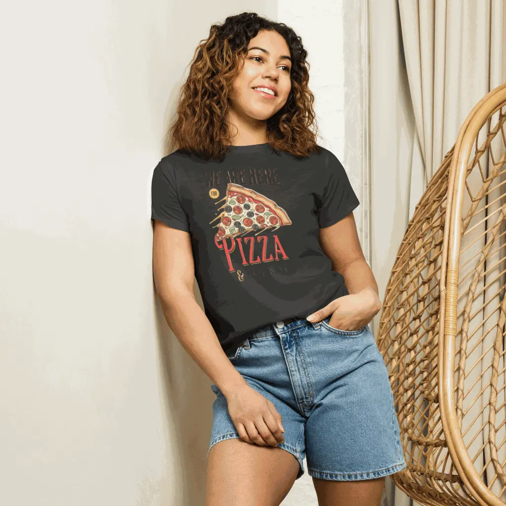 womens-high-waisted-tee-vintage-black-front-67bde8660a502.webp