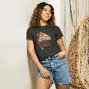 womens-high-waisted-tee-vintage-black-front-67bde8660a502.webp
