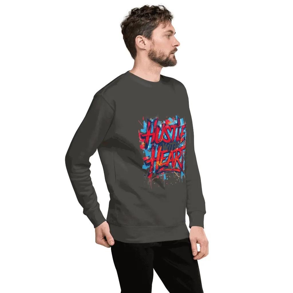 unisex-premium-sweatshirt-vintage-black-right-front-67518559d84e4.webp