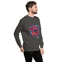 unisex-premium-sweatshirt-vintage-black-right-front-67518559d84e4.webp