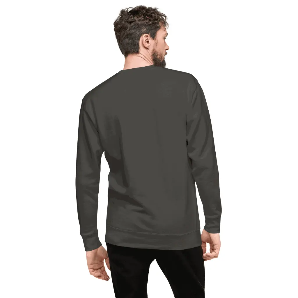 unisex-premium-sweatshirt-vintage-black-back-67518559d4abc.webp