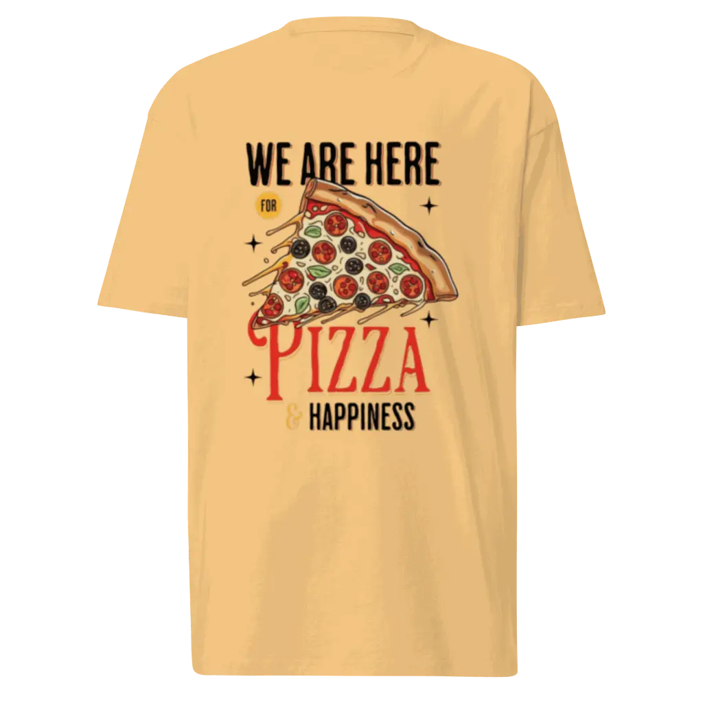 mens-premium-heavyweight-tee-vintage-gold-front-67beb2222c419.webp