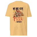 mens-premium-heavyweight-tee-vintage-gold-front-67beb2222c419.webp