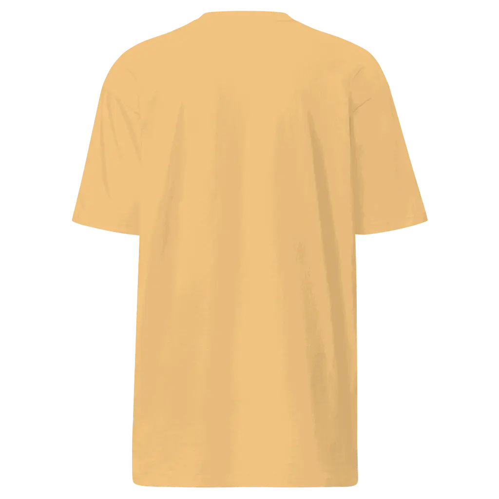 mens-premium-heavyweight-tee-vintage-gold-back-67beb2223047e.webp
