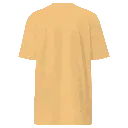 mens-premium-heavyweight-tee-vintage-gold-back-67beb2223047e.webp