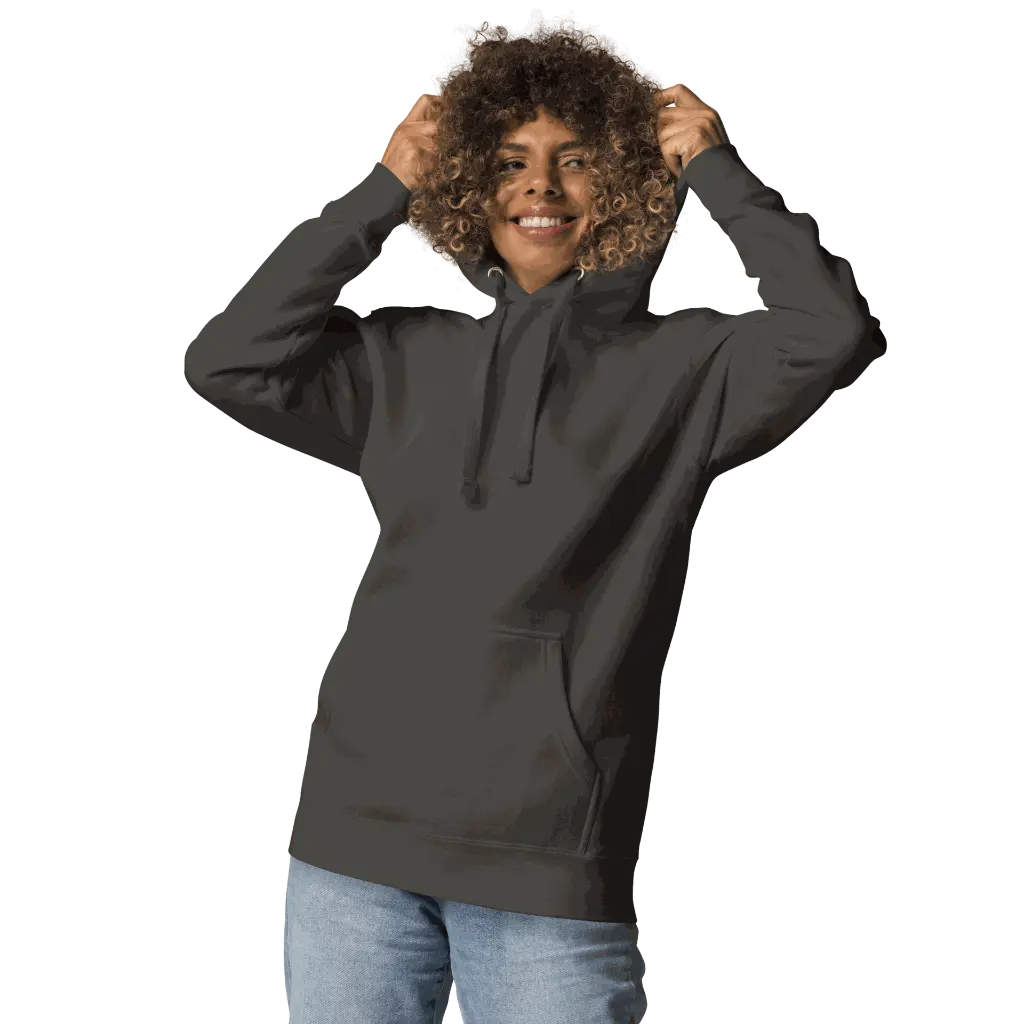 unisex-premium-hoodie-vintage-black-front-67beb3ce963b9.webp