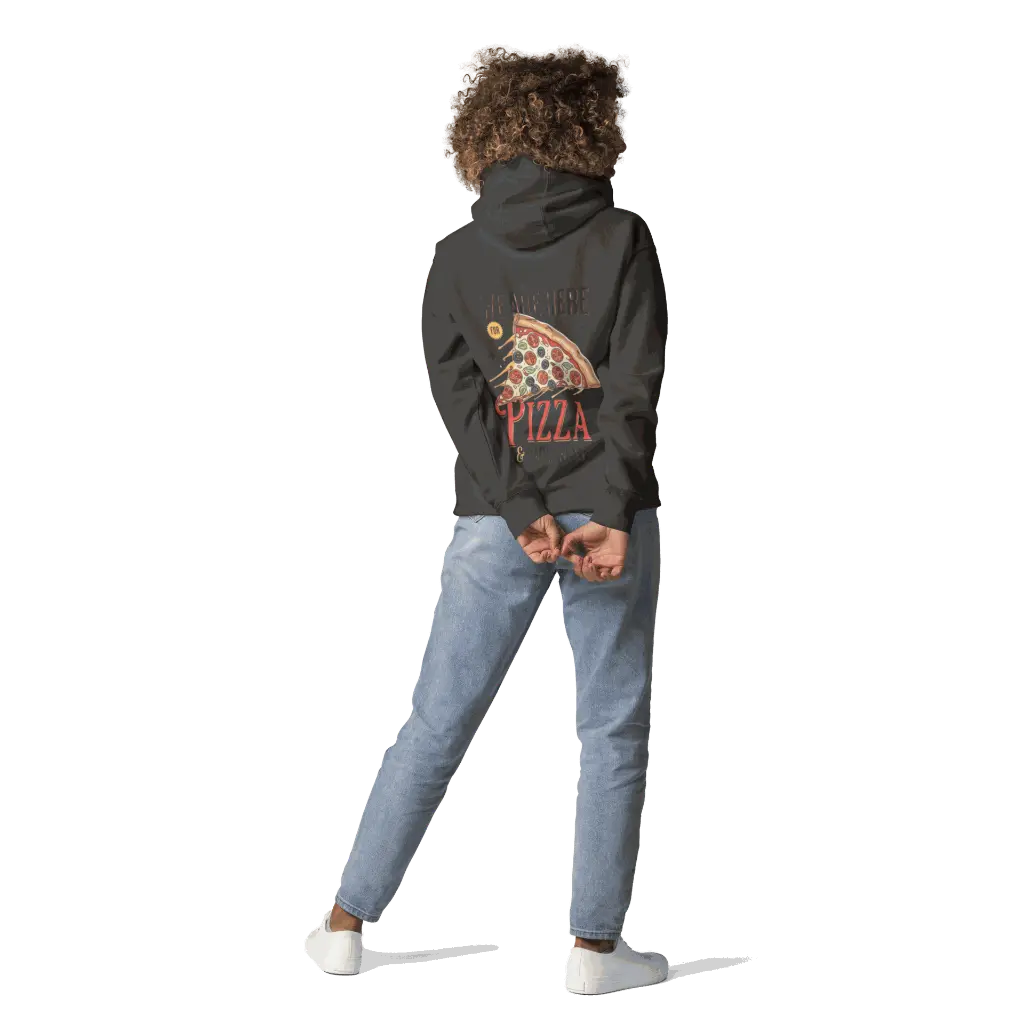 unisex-premium-hoodie-vintage-black-back-67beb3ce988fa.webp