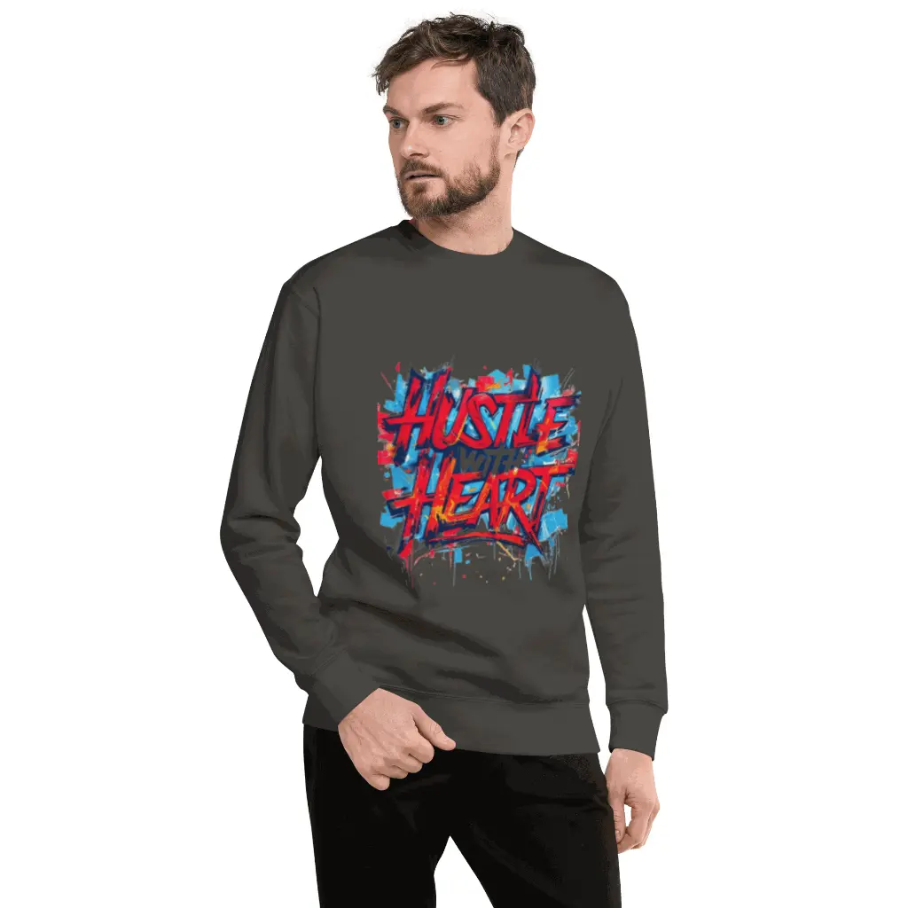 unisex-premium-sweatshirt-vintage-black-front-67518559bebb3.webp