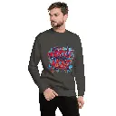 unisex-premium-sweatshirt-vintage-black-front-67518559bebb3.webp