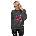 unisex-premium-sweatshirt-vintage-black-front-67518559c65f4.webp