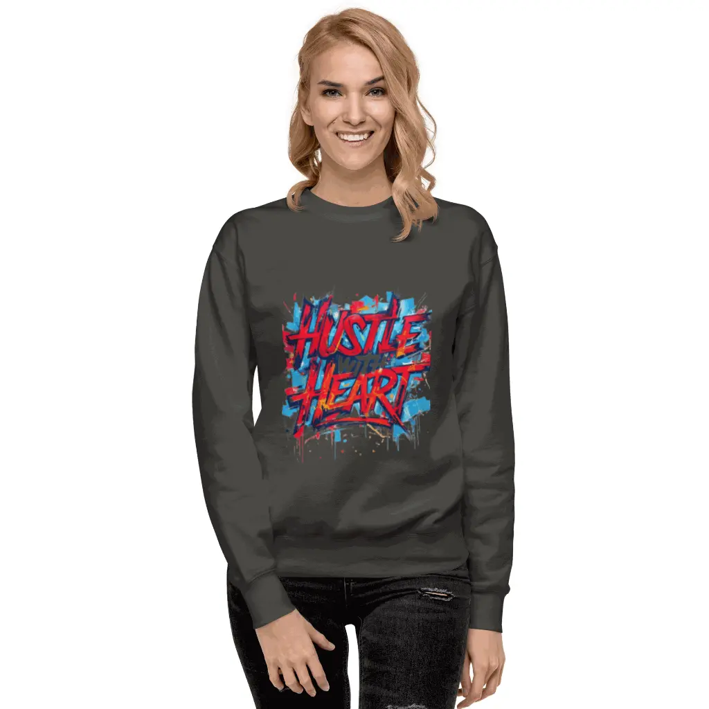 unisex-premium-sweatshirt-vintage-black-front-2-67518559ca0fc.webp