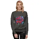 unisex-premium-sweatshirt-vintage-black-front-2-67518559ca0fc.webp