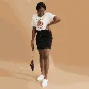unisex-staple-t-shirt-vintage-white-front-67beb378eb977.webp