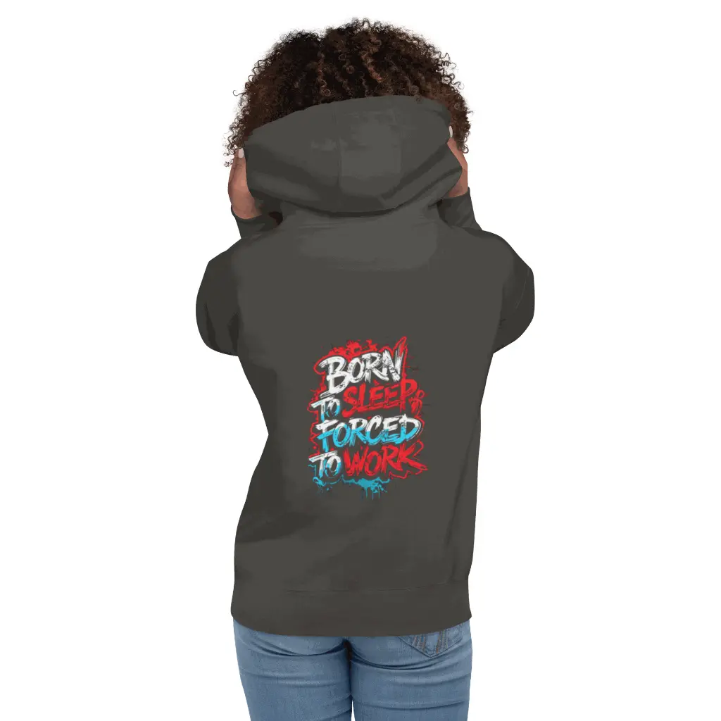 unisex-premium-hoodie-vintage-black-back-67421a570868d.webp