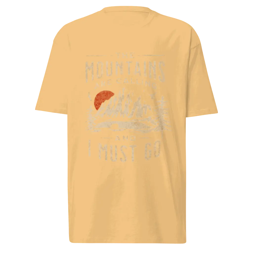 mens-premium-heavyweight-tee-vintage-gold-front-67c0b67848e69.webp