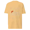 mens-premium-heavyweight-tee-vintage-gold-front-67c0b67848e69.webp