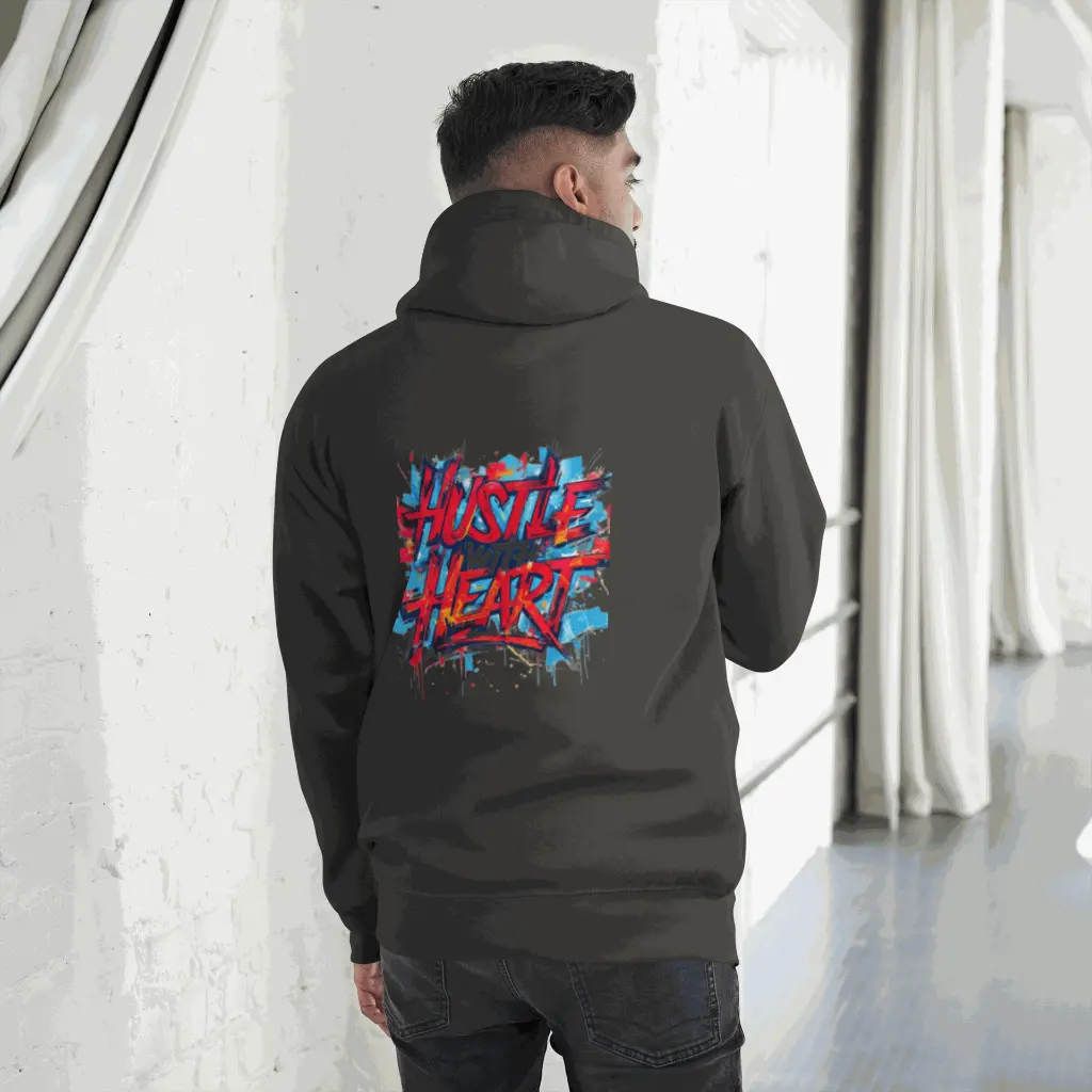 unisex-premium-hoodie-vintage-black-back-675181025949a.webp