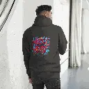unisex-premium-hoodie-vintage-black-back-675181025949a.webp