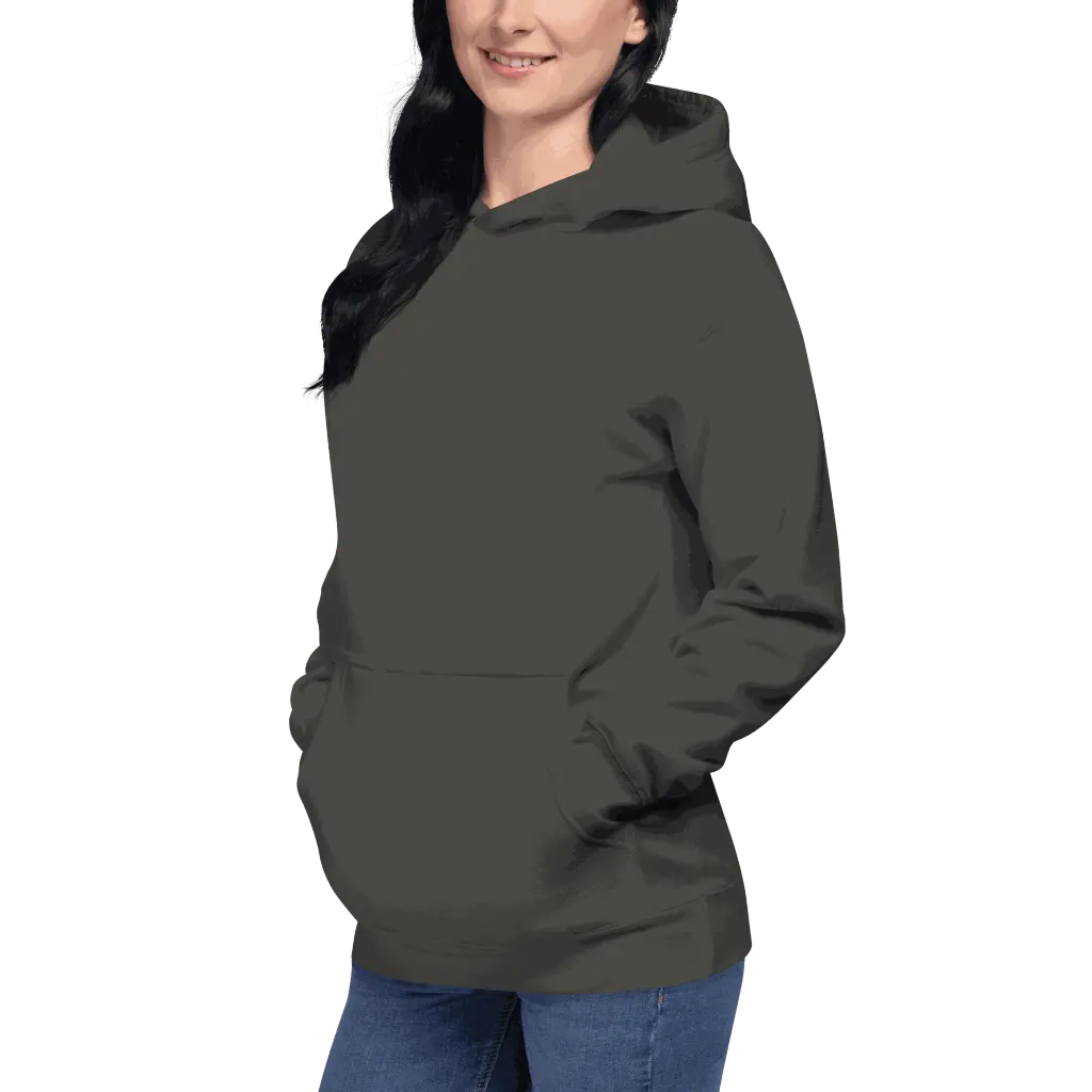unisex-premium-hoodie-vintage-black-left-front-67c0b31b242b4.webp