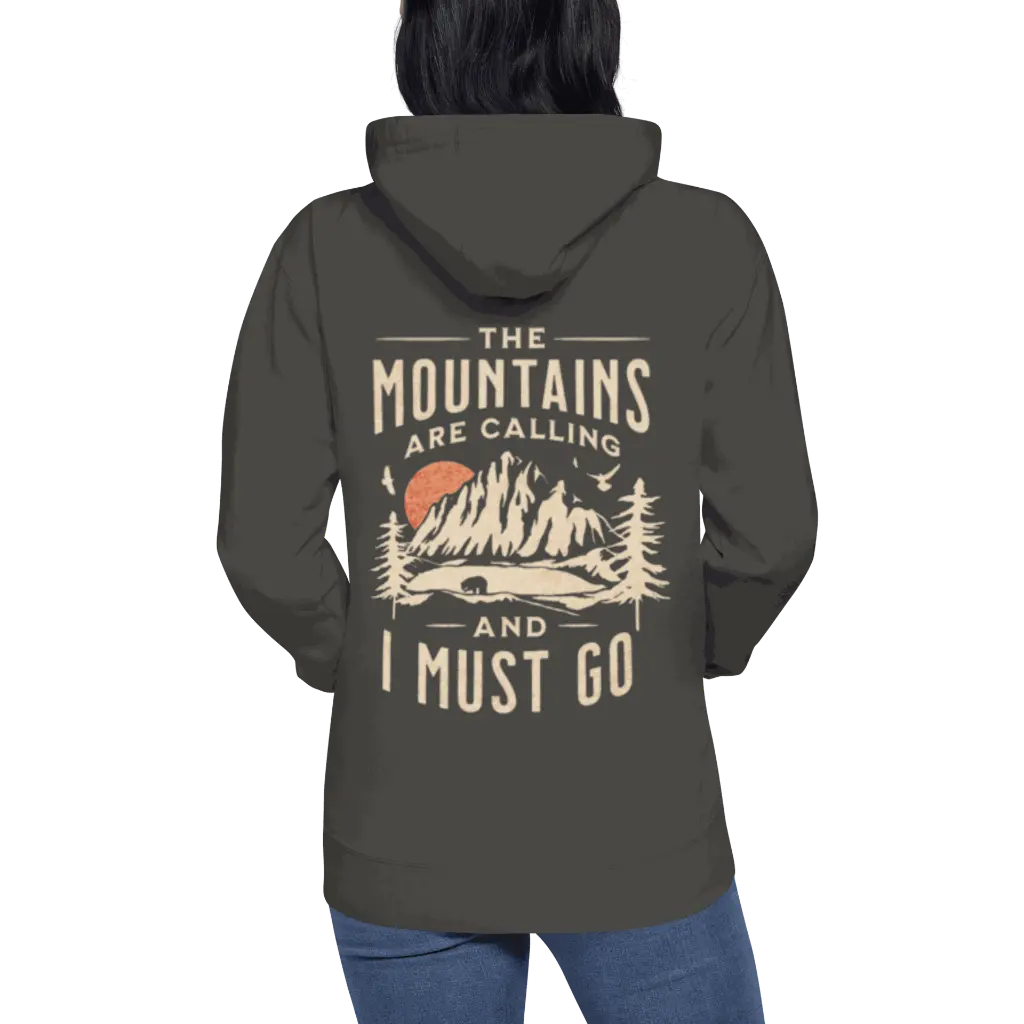 unisex-premium-hoodie-vintage-black-back-67c0b31b20da3.webp