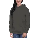 unisex-premium-hoodie-vintage-black-front-67c0b31b1d7e8.webp