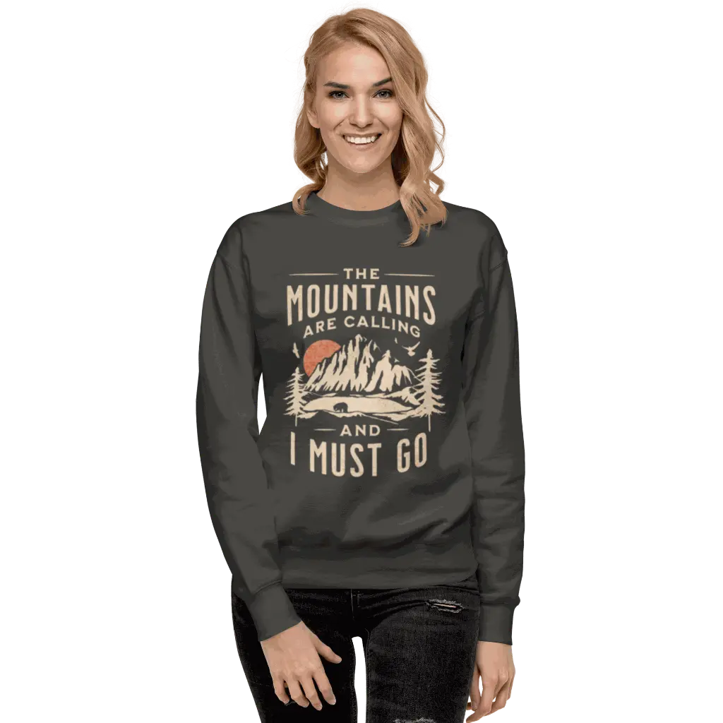 unisex-premium-sweatshirt-vintage-black-front-2-67c0b2af86ba9.webp