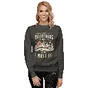 unisex-premium-sweatshirt-vintage-black-front-2-67c0b2af86ba9.webp