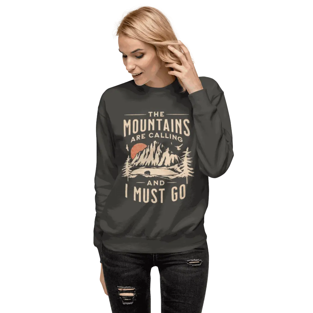 unisex-premium-sweatshirt-vintage-black-front-67c0b2af81e72.webp