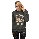 unisex-premium-sweatshirt-vintage-black-front-67c0b2af81e72.webp